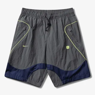 Nike Šorc M NSW WVN SHORT SHOX 