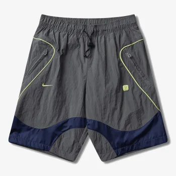 Nike Šorc M NSW WVN SHORT SHOX 