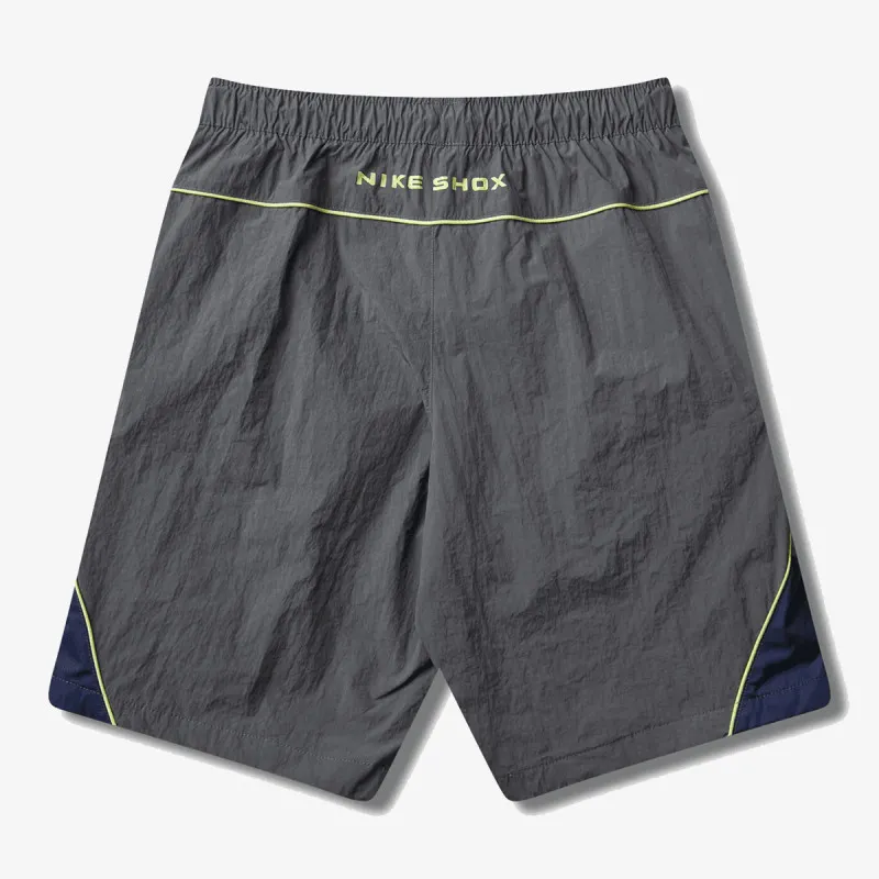 Nike Šorc M NSW WVN SHORT SHOX 