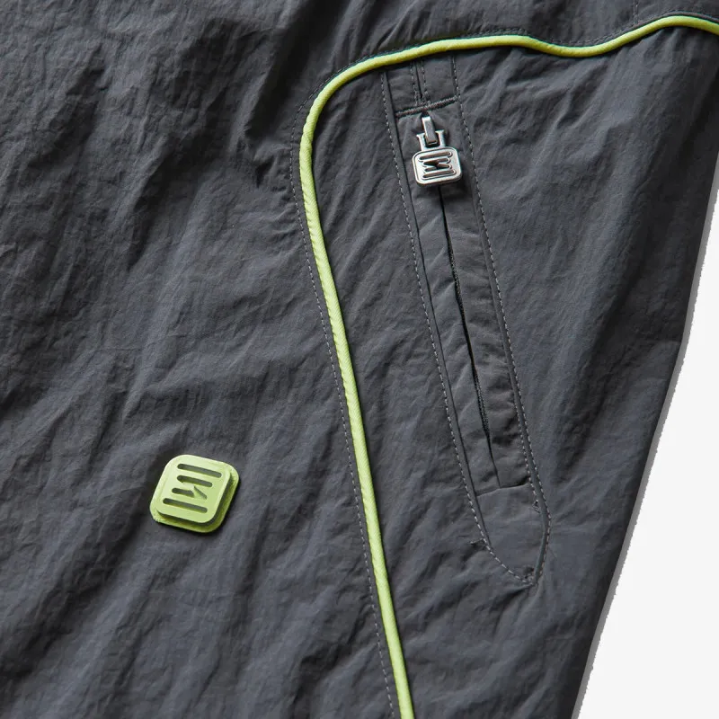 Nike Šorc M NSW WVN SHORT SHOX 