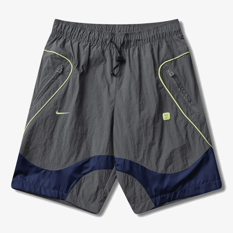 Nike Šorc M NSW WVN SHORT SHOX 