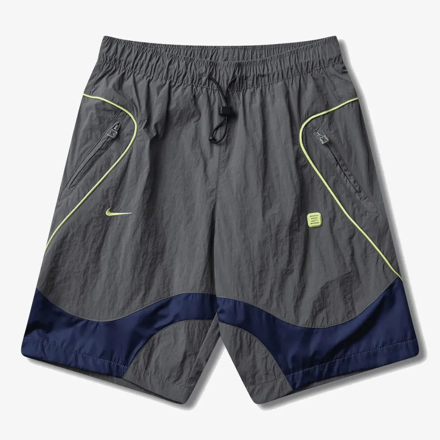 Nike Šorc M NSW WVN SHORT SHOX 