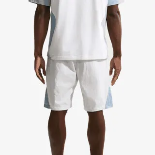 Nike Šorc M NSW WVN SHORT SHOX 