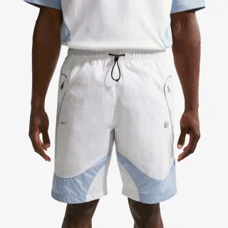 Nike Šorc M NSW WVN SHORT SHOX 
