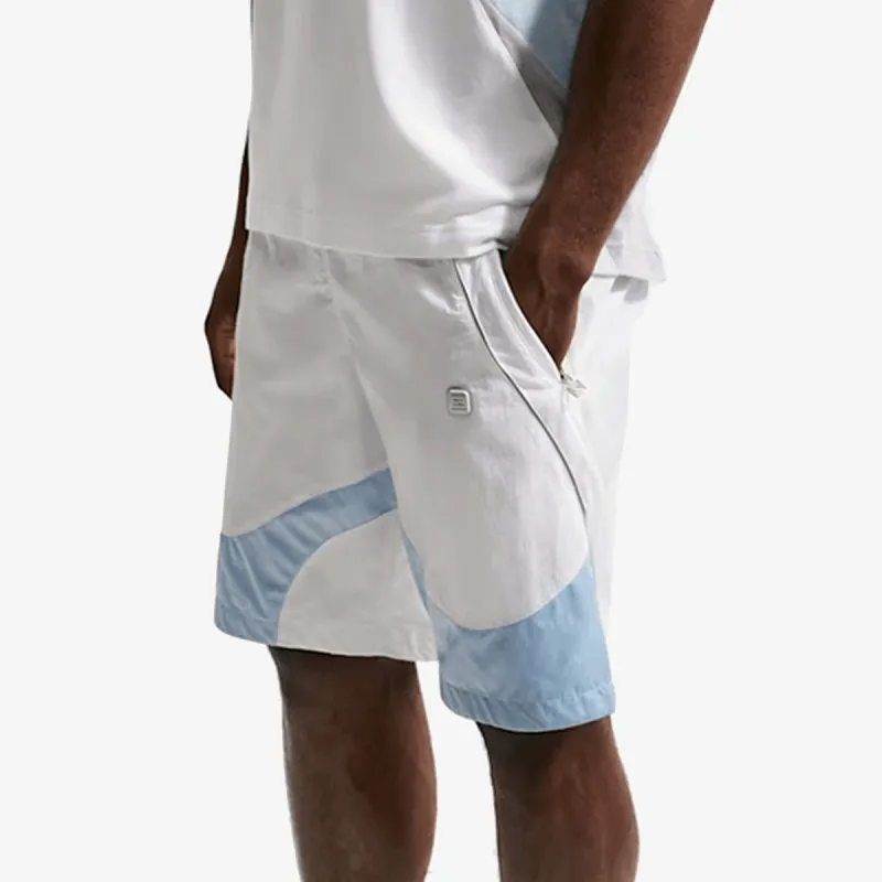 Nike Šorc M NSW WVN SHORT SHOX 