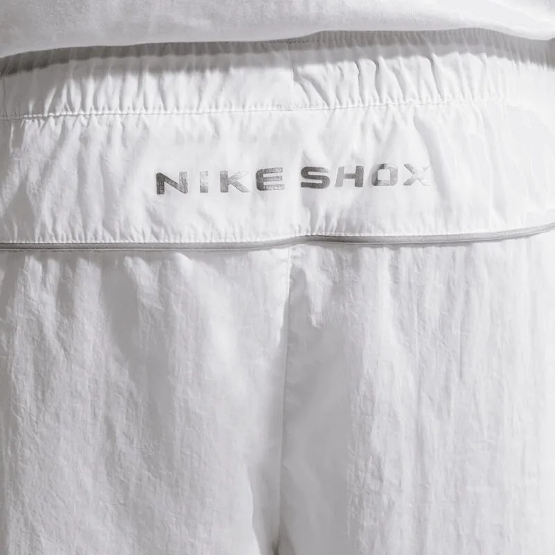 Nike Šorc M NSW WVN SHORT SHOX 