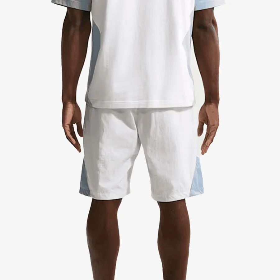 Nike Šorc M NSW WVN SHORT SHOX 