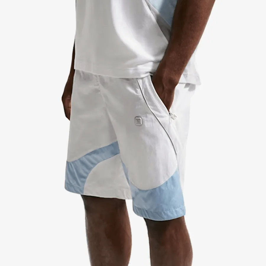 Nike Šorc M NSW WVN SHORT SHOX 