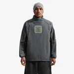 Nike Jakna M NSW WVN HZ JKT SHOX 