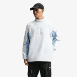 Nike Jakna Sportswear 