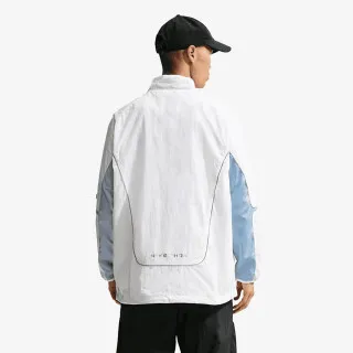 Nike Jakna M NSW WVN HZ JKT SHOX 