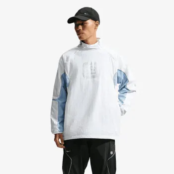 Nike Jakna M NSW WVN HZ JKT SHOX 