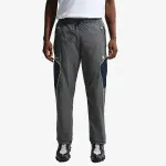 Nike Donji dio trenerke M NSW WVN PANT SHOX 