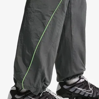 Nike Donji dio trenerke M NSW WVN PANT SHOX 
