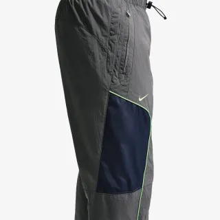 Nike Donji dio trenerke M NSW WVN PANT SHOX 
