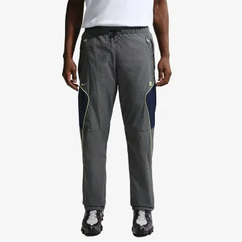 Nike Donji dio trenerke M NSW WVN PANT SHOX 