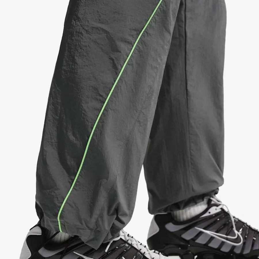 Nike Donji dio trenerke M NSW WVN PANT SHOX 