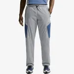 Nike Donji dio trenerke M NSW WVN PANT SHOX 