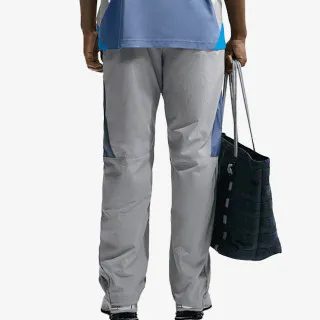 Nike Donji dio trenerke M NSW WVN PANT SHOX 