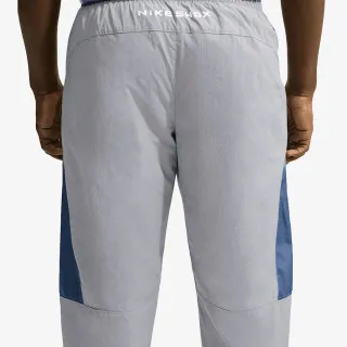 Nike Donji dio trenerke M NSW WVN PANT SHOX 