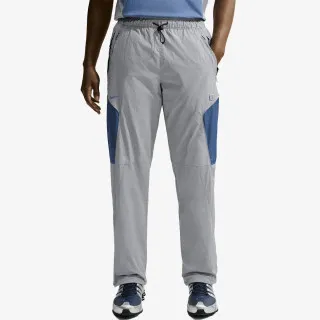Nike Donji dio trenerke M NSW WVN PANT SHOX 