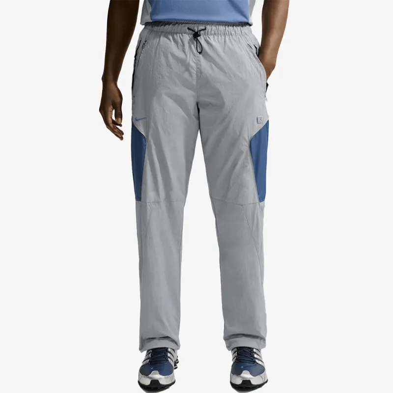 Nike Donji dio trenerke M NSW WVN PANT SHOX 