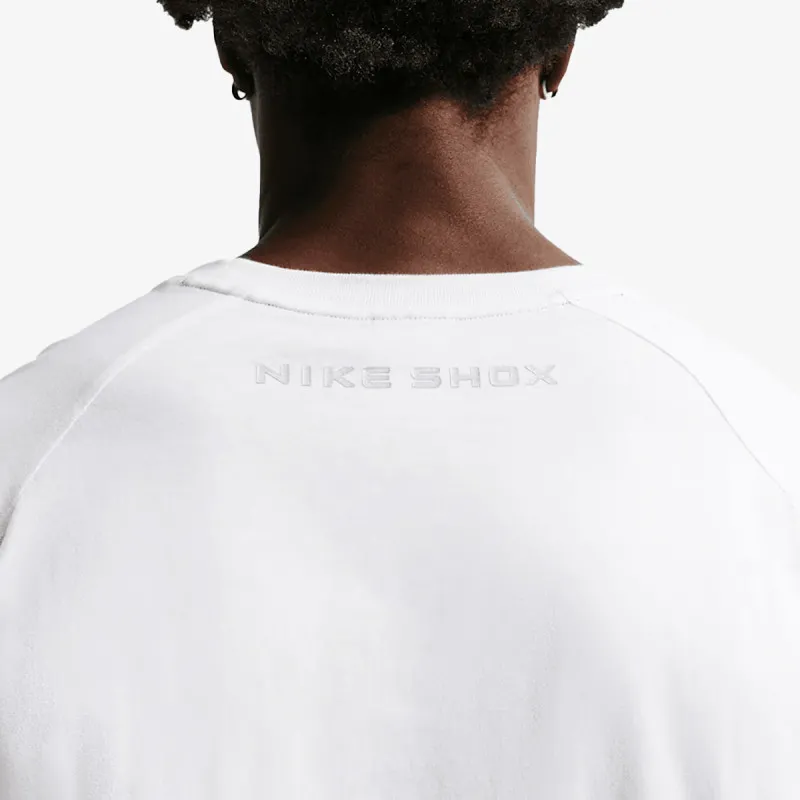 Nike Majica M NSW SS TOP SHOX 