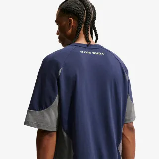 Nike Majica M NSW SS TOP SHOX 