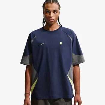 Nike Majica M NSW SS TOP SHOX 