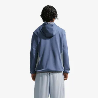 Nike Dukserica M NSW HOODIE SHOX 