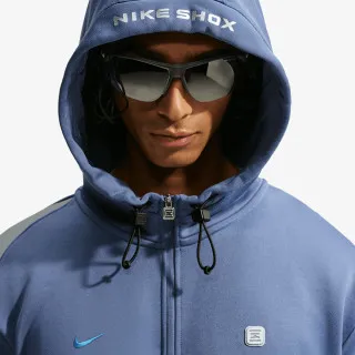 Nike Dukserica M NSW HOODIE SHOX 