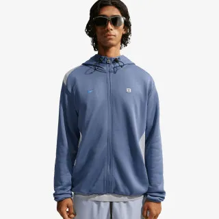 Nike Dukserica M NSW HOODIE SHOX 