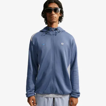 Nike Dukserica M NSW HOODIE SHOX 