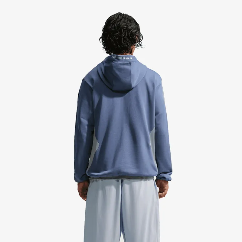Nike Dukserica M NSW HOODIE SHOX 