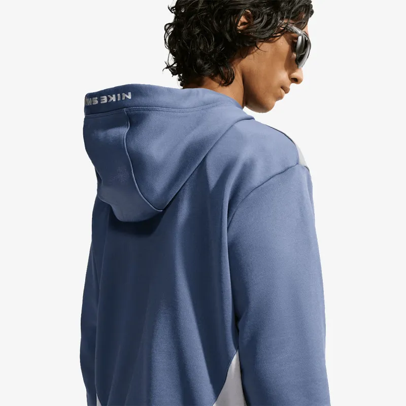 Nike Dukserica M NSW HOODIE SHOX 