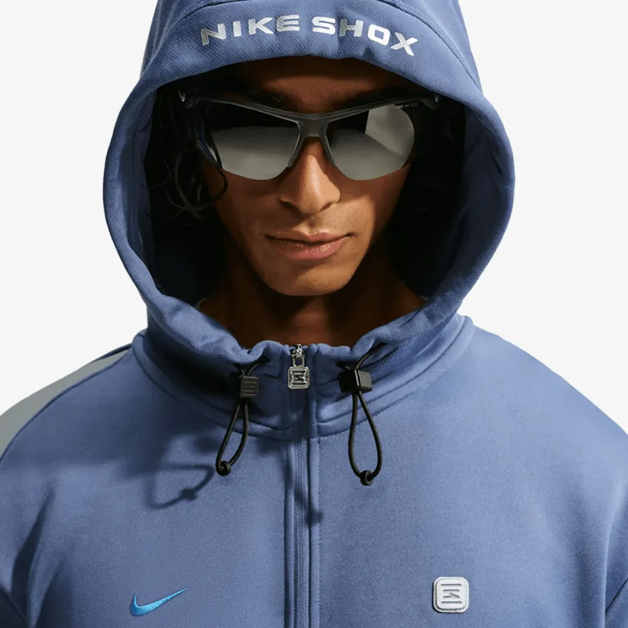 Nike Dukserica M NSW HOODIE SHOX 