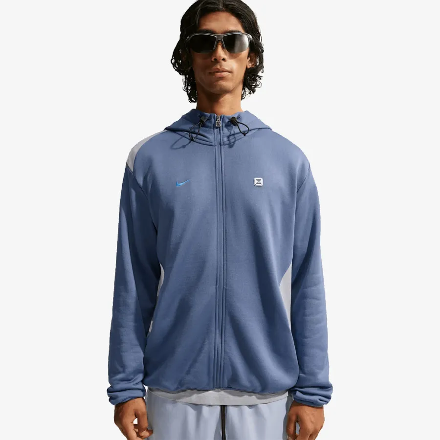 Nike Dukserica M NSW HOODIE SHOX 