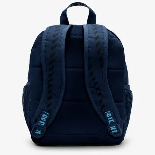 Nike Ranac Y NK JDI MINI BKPK - SU26 AOP 