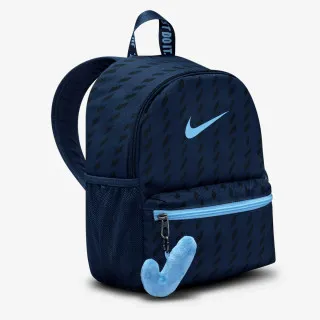 Nike Ranac Y NK JDI MINI BKPK - SU26 AOP 