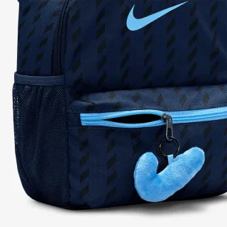 Nike Ranac Y NK JDI MINI BKPK - SU26 AOP 