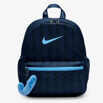 Nike Ranac Y NK JDI MINI BKPK - SU26 AOP 