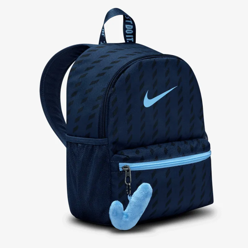Nike Ranac Y NK JDI MINI BKPK - SU26 AOP 