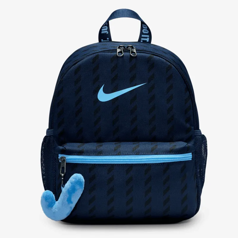 Nike Ranac Y NK JDI MINI BKPK - SU26 AOP 