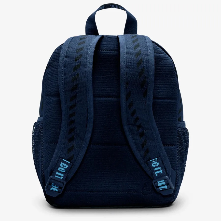 Nike Ranac Y NK JDI MINI BKPK - SU26 AOP 