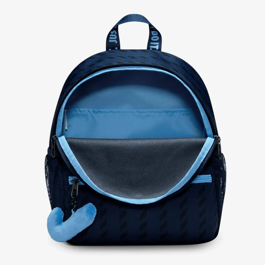 Nike Ranac Y NK JDI MINI BKPK - SU26 AOP 