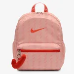 Nike Ranac Y NK JDI MINI BKPK - SU26 AOP 