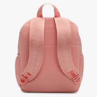 Nike Ranac Y NK JDI MINI BKPK - SU26 AOP 