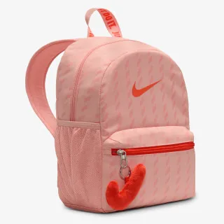 Nike Ranac Y NK JDI MINI BKPK - SU26 AOP 