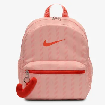 Nike Ranac Y NK JDI MINI BKPK - SU26 AOP 