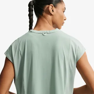 Nike Majica W NK 24.7 DF MESH TANK SFT KNT 